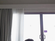 Angelina Preobrazhenskaya