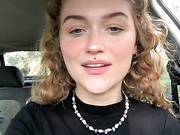 Watch Goldloeckchen159 Live on PD Cams & 1415+ Teen Models 2025-01-12 14_57