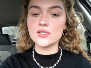 Watch Goldloeckchen159 Live on PD Cams & 1415+ Teen Models 2025-01-12 14_57