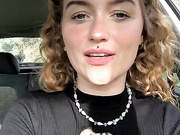 Watch Goldloeckchen159 Live on PD Cams & 1415+ Teen Models 2025-01-12 14_57