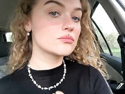 Watch Goldloeckchen159 Live on PD Cams & 1415+ Teen Models 2025-01-12 14_57