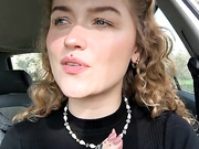 Watch Goldloeckchen159 Live on PD Cams & 1415+ Teen Models 2025-01-12 14_57