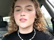 Watch Goldloeckchen159 Live on PD Cams & 1415+ Teen Models 2025-01-12 14_57