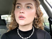 Watch Goldloeckchen159 Live on PD Cams & 1415+ Teen Models 2025-01-12 14_57