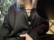 Watch PumaShyXD Live on PD Cams & 1415+ Teen Models 2025-01-12 15_09