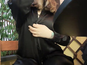 Watch PumaShyXD Live on PD Cams & 1415+ Teen Models 2025-01-12 15_09