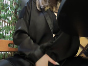 Watch PumaShyXD Live on PD Cams & 1415+ Teen Models 2025-01-12 15_09