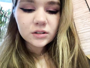 Watch PumaShyXD Live on PD Cams & 1415+ Teen Models 2025-01-12 15_09