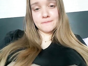 AnnitaJune