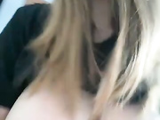 AnnitaJune