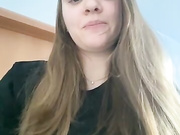 AnnitaJune