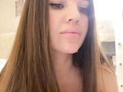 OBAYASHA