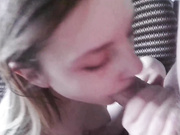 emolina минет, куни и пальчик в попке альтушки