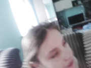 emolina минет, куни и пальчик в попке альтушки