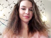 WednesdayFridayAddams