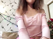 WednesdayFridayAddams