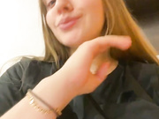 AnnitaJune