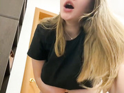 AnnitaJune