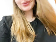 AnnitaJune