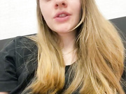 AnnitaJune
