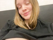 AnnitaJune