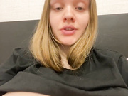 AnnitaJune