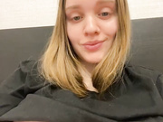 AnnitaJune