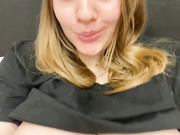 AnnitaJune