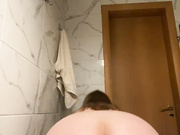 AnnitaJune
