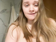 AnnitaJune