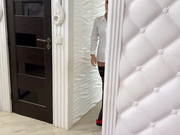 Ksenia_7,Moldovanocika,KSX_7,AlexiaLexx