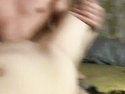 TUYA2 неопытные студенты