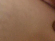 TUYA2 неопытные студенты