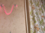 TUYA2 неопытные студенты