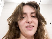MariiD