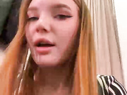 AmmyHot