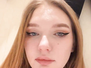 AmmyHot