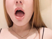 AmmyHot