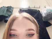 AmmyHot