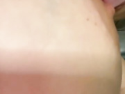 -Invisible- (kosto4kaaa)