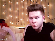 beatricestar1