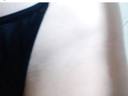 Coomeet