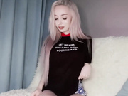 LanaBoyd