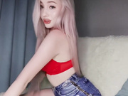 LanaBoyd