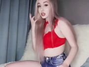 LanaBoyd