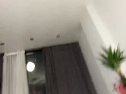 Alisacams