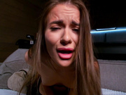 alexisgrays