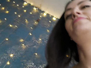 Онлайн-эровидеочат с Chris_Diamond на BongaCams 2025-01-14 11_45