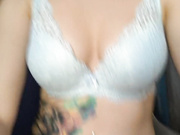 Онлайн-эровидеочат с Chris_Diamond на BongaCams 2025-01-14 11_45