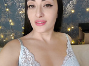 Онлайн-эровидеочат с Chris_Diamond на BongaCams 2025-01-14 11_45